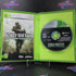 Call of Duty 4 Modern Warfare Xbox 360 PH - Like New