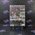 True Crime Streets of LA PS2 PlayStation 2 GH Disc AD/NM - Very Good