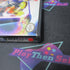 Disney's Magical Mirror Starring Mickey Mouse GameCube AD/DD/NM - Very Good