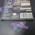 Sonic Adventure 2 Battle Nintendo GameCube AD/DD/NM - Very Good