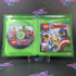 LEGO Marvels Avengers Xbox One AD/MD Complete CIB - Very Good