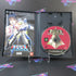 Macross: The Super Dimension Fortress Playstation 2 PS2 Japan Import - Very Good