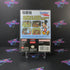 Disney's Magical Mirror Starring Mickey Mouse GameCube AD/DD/NM - Very Good