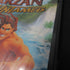 Tarzan Untamed + Reg Card Nintendo GameCube AD Complete CIB - Very Good