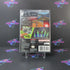 Big Air Freestyle Nintendo GameCube DD/NM - Very Good