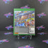 LEGO Marvels Avengers Xbox One AD/MD Complete CIB - Very Good