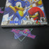 Sonic Heroes Nintendo Gamecube AD/NM - Very Good