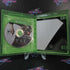 Ryse Son of Rome Day One Edition Xbox One - Like New