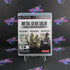 Metal Gear Solid HD Collection PS3 PlayStation 3 - Like New