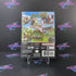 Over the Hedge Nintendo GameCube - Like New