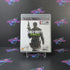 Call Of Duty Modern Warfare 3 MW3 Playstation 3 PS3 Korean Import - Complete - Very Good