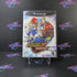 Sonic Adventure 2 Battle Nintendo GameCube AD/DD/NM - Very Good