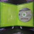 Elder Scrolls IV Oblivion Xbox 360 PH Disc - AD/NM - Very Good