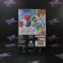 Super Monkey Ball Adventure Nintendo GameCube AD Complete CIB - Very Good