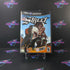 NFL Street Nintendo GameCube - Like New