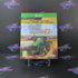 Farming Simulator 19 Premium Edition Xbox One PAL - Like New