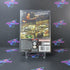 Need For Speed Most Wanted Player's Choice Nintendo Gamecube AD Complete CIB - Very Good