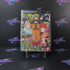 Naruto Shippuden: Narutimate Accel Playstation 2 PS2 Japan Import NM - Very Good