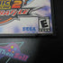 Sonic Adventure 2 Battle Nintendo GameCube AD/DD/NM - Very Good