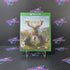 The Hunter Call of the Wild Xbox One AD - Very Good