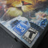 Chronicles of Narnia Lion, Witch, and Wardrobe Nintendo Gamecube AD/NM - Very Good