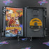 Cabela's Outdoor Adventure Nintendo Gamecube AD Complete CIB - Very Good
