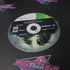 Dragon Age Inquisition Xbox 360 AD/DD Complete CIB - Very Good
