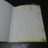 Hot Wheels Velocity X Nintendo GameCube AD/NM - Very Good
