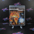 Mortal Kombat PS3 PlayStation 3 - Like New