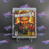 Mercenaries 2 World in Flames PS3 PlayStation 3 - Like New
