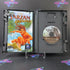 Tarzan Untamed + Reg Card Nintendo GameCube AD Complete CIB - Very Good