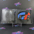 Gran Turismo PS1 PlayStation PAL Import - Very Good
