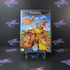 Ty The Tasmanian Tiger 2 Bush Rescue Nintendo GameCube AD/NM - Very Good