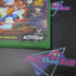 Crash Bandicoot N Sane Trilogy Xbox One AD Complete CIB - Very Good