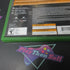 The Hunter Call of the Wild Xbox One AD - Very Good