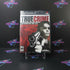 True Crime Streets of LA PS2 PlayStation 2 GH Disc AD/NM - Very Good