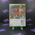 Elder Scrolls IV Oblivion Xbox 360 PH Disc - AD/NM - Very Good