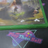 The Hunter Call of the Wild Xbox One AD - Very Good