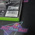 Rage Xbox 360 AD/NM - Very Good