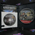Call of Duty 3 GH Special Edition PS2 PlayStation 2 + Bonus Disc - Like New