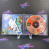 Bust-A-Move '99 PS1 PlayStation 1 + Reg Card - Like New