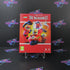 LEGO The Incredibles Xbox One PAL + Sleeve - Like New