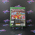 LEGO The Incredibles Xbox One PAL + Sleeve - Like New