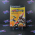 MX Superfly Nintendo GameCube - Like New