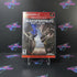 Transformers The Game GH PS2 PlayStation 2 MD + Bonus Disc Complete CIB - Very Good