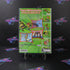 Crash Bandicoot Twinsanity PS2 PlayStation 2 Black Label - Like New