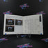 Star Wars Rebel Assault II The Hidden Empire PS1 + Reg Card - Like New