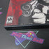 True Crime Streets of LA PS2 PlayStation 2 GH Disc AD/NM - Very Good