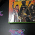 Guitar Hero III Legends of Rock Xbox 360 AD/MD Complete CIB - Very Good