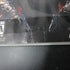 Call of Duty Black Ops 3 Xbox One AD Complete CIB - Very Good